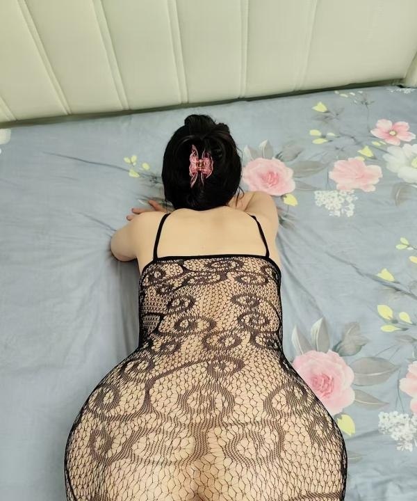 图片展示