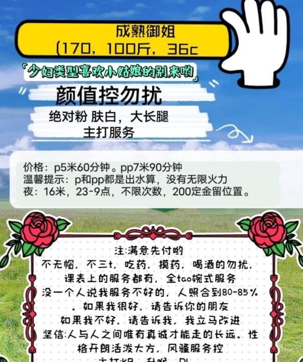 图片展示