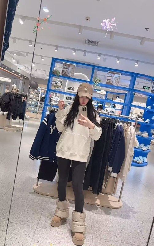 图片展示