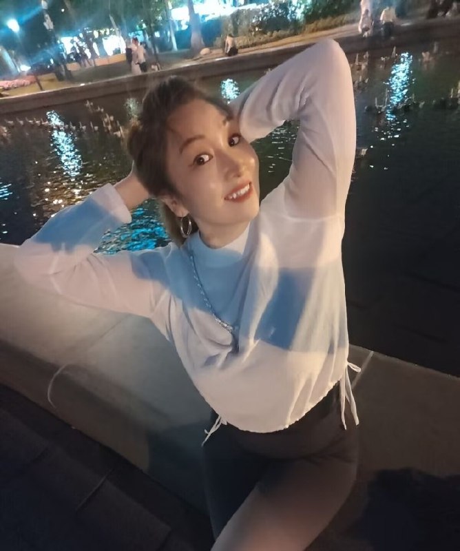 图片展示