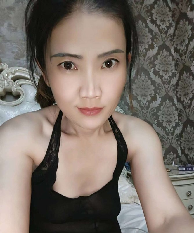 #河北 #沧州 #少妇 #三通 河间少妇可三通 300-找JiPo