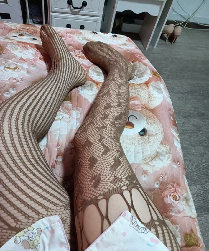 #山东 #济南 #少妇 济南骚少妇小果汁 300-找JiPo