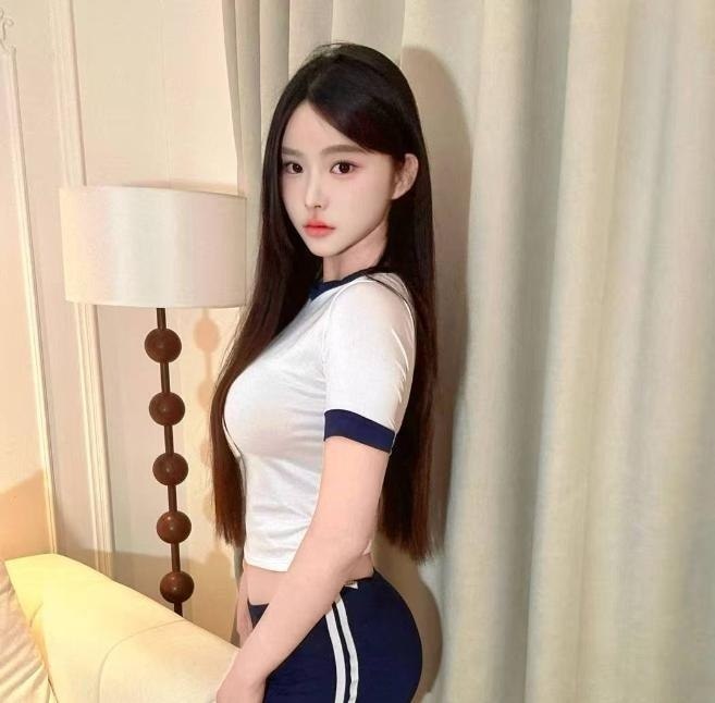 图片展示