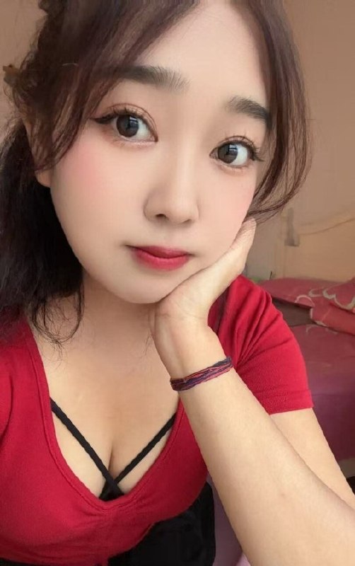 图片展示