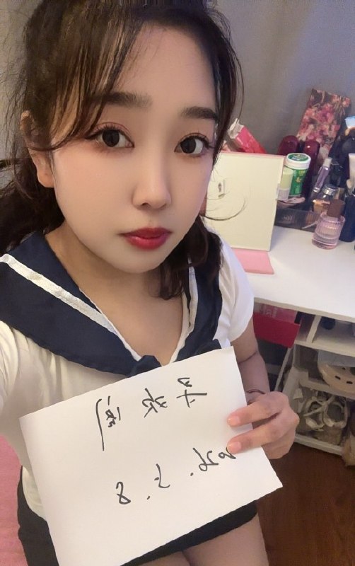 图片展示