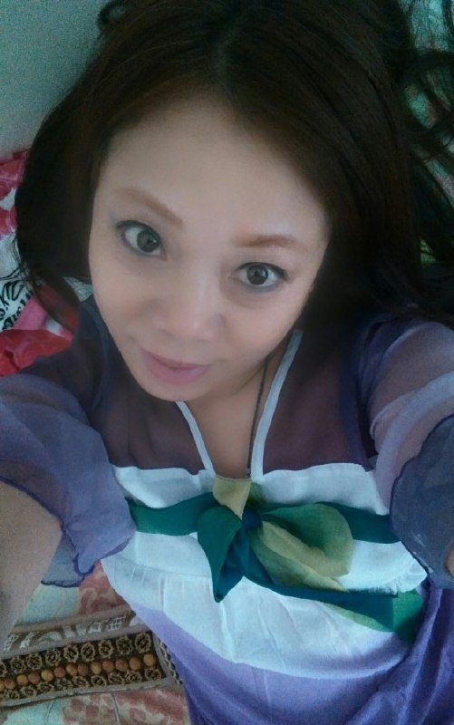 #辽宁 #大连 #熟女 金州老熟女 100-找JiPo