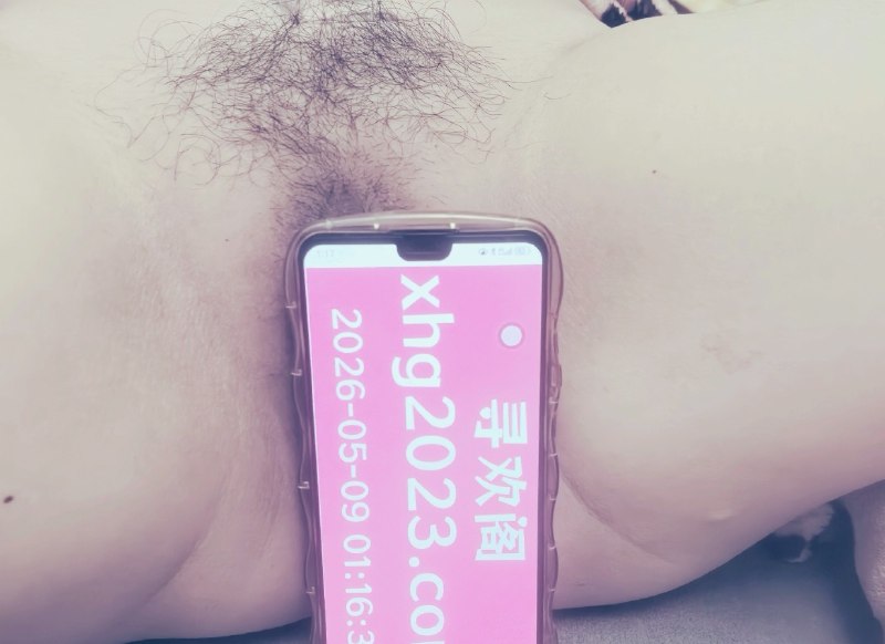 图片展示