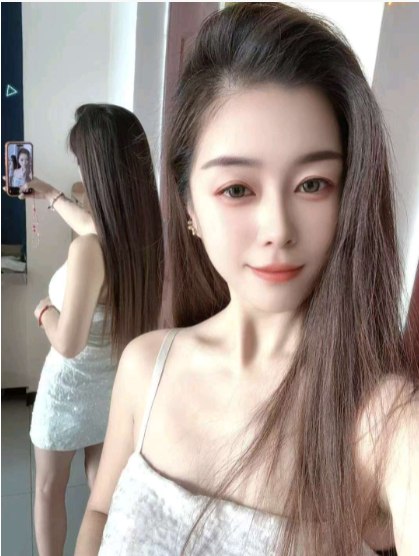 #辽宁 #大连 #楼凤 华南小美 6-找JiPo