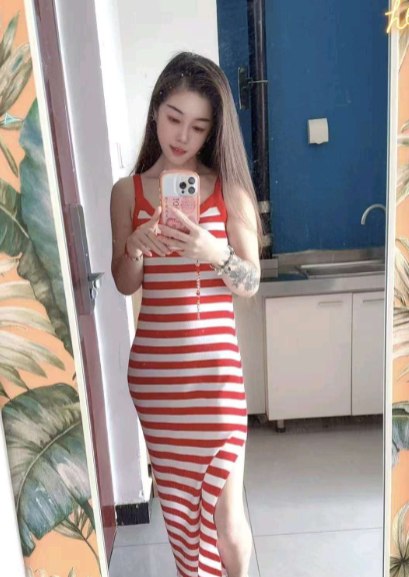 图片展示