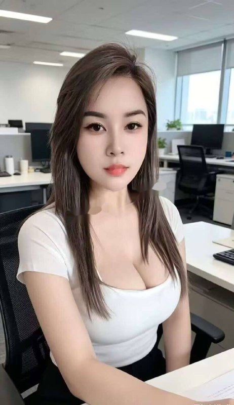 图片展示