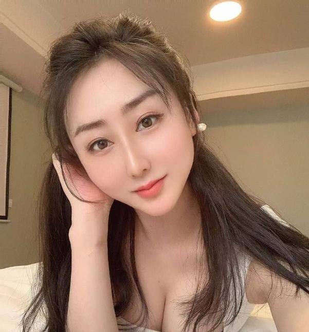 图片展示