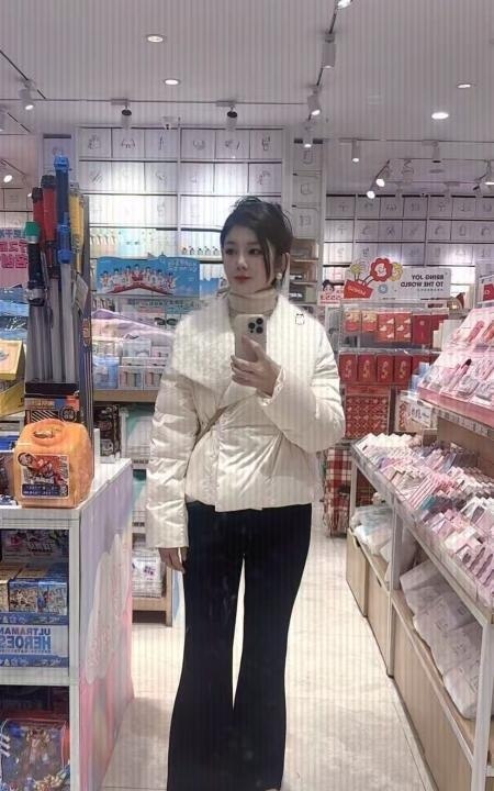 图片展示