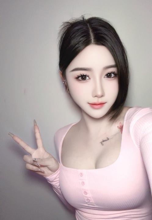图片展示
