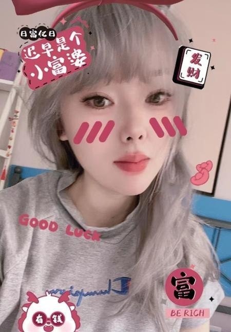 图片展示