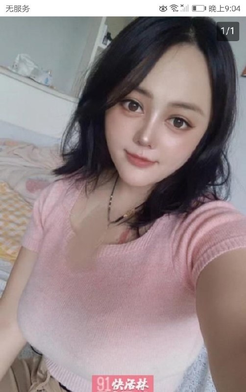 图片展示