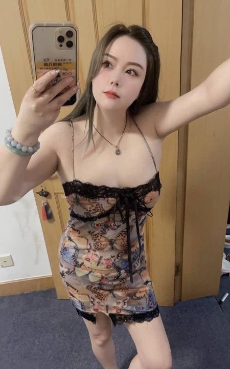 图片展示