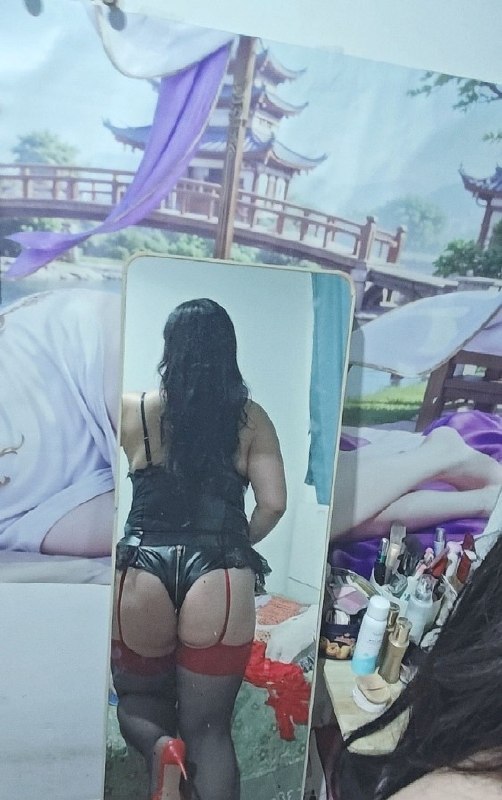 图片展示