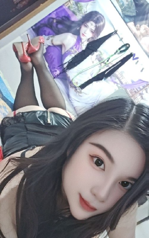 图片展示