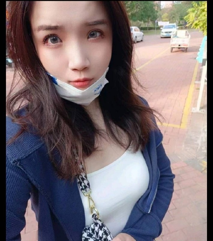 图片展示