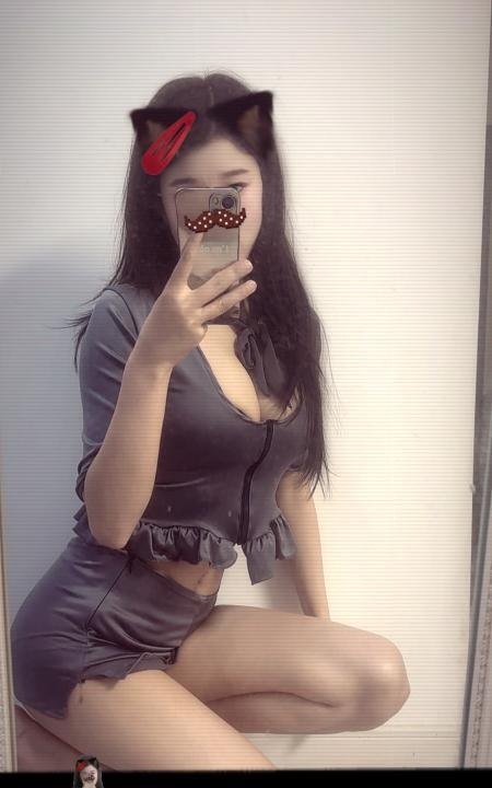 图片展示