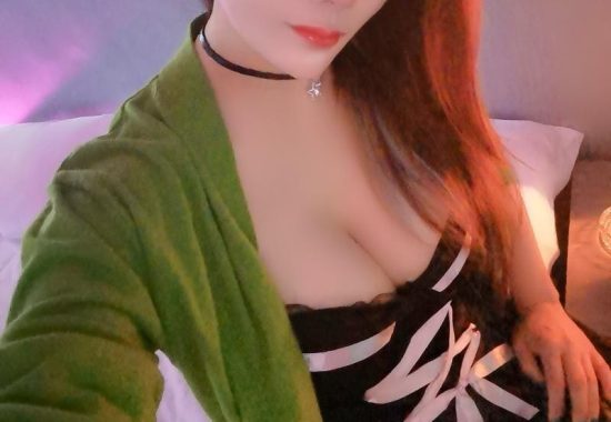 #江苏 #南京 #御姐 大白兔御姐 500-找JiPo