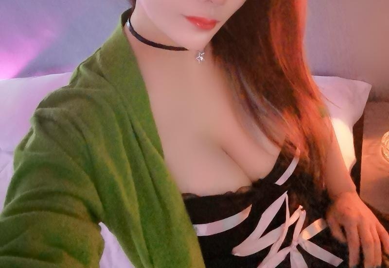 #江苏 #南京 #御姐 大白兔御姐 500-找JiPo