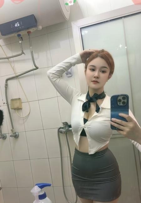 图片展示