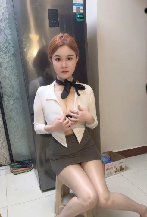 图片展示