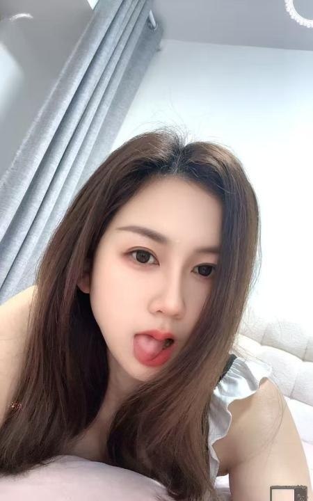 图片展示