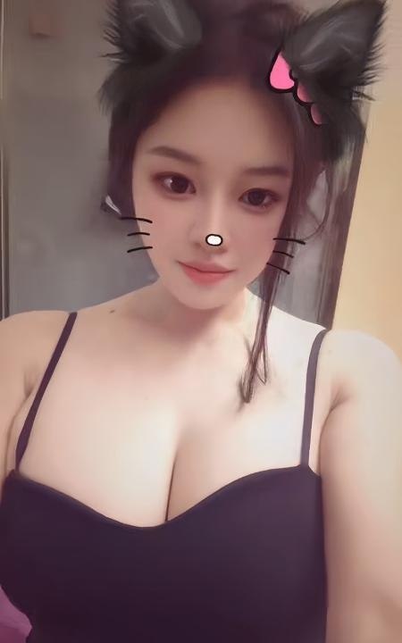 图片展示