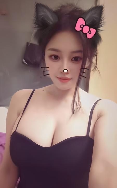 图片展示