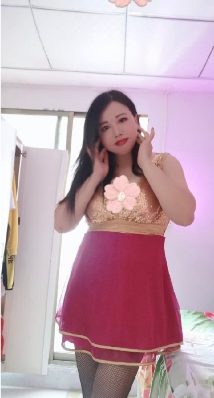 #广东 #深圳 #熟女 深圳龙岗区5张两次泄火熟女 300一次(40分钟)  500两次(80分钟) 800包两小时  1000包夜(12点到9点)-找JiPo