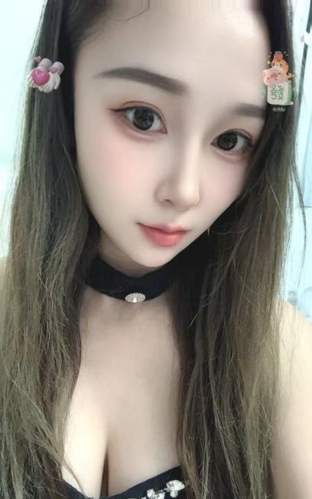 #云南 #昆明 #楼凤 云南昆明西西老师 600-找JiPo