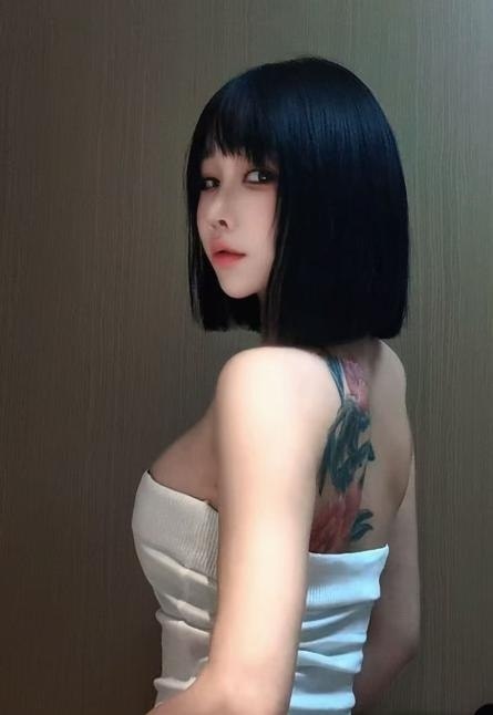 图片展示