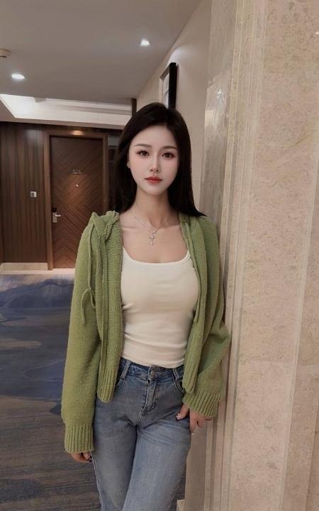 图片展示
