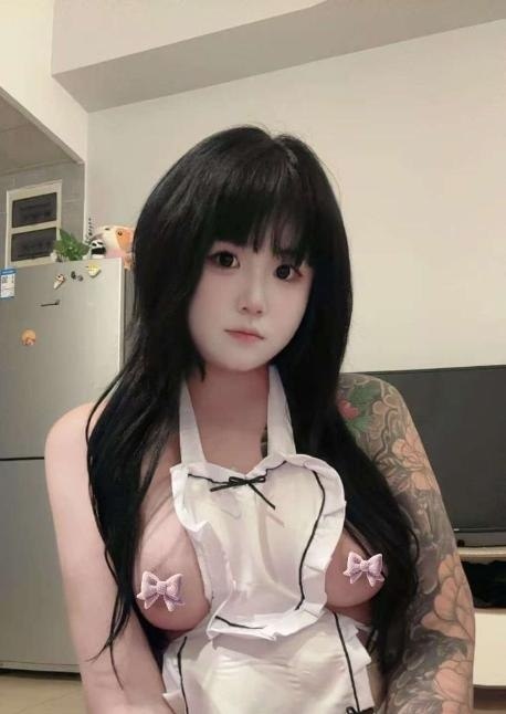 图片展示