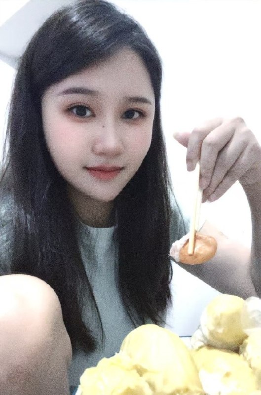 #广东 #广州 #楼凤 广州番禺颜值嫩妹娜娜 400起 2000包夜-找JiPo