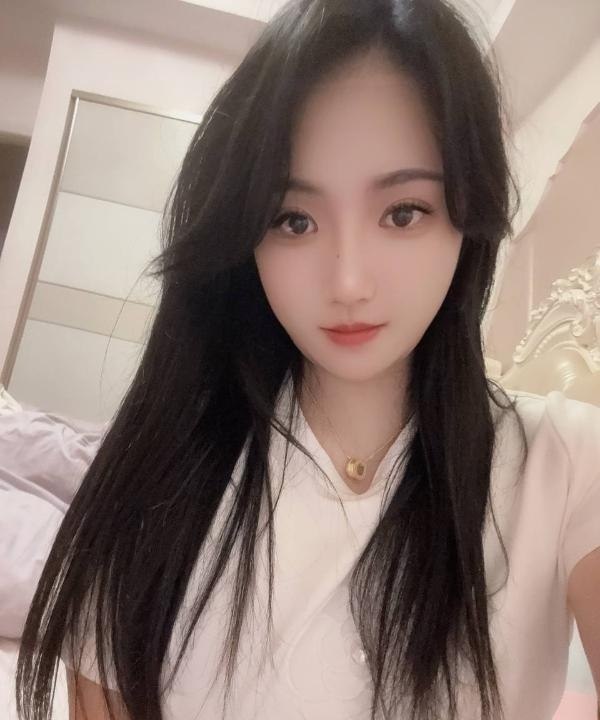 图片展示