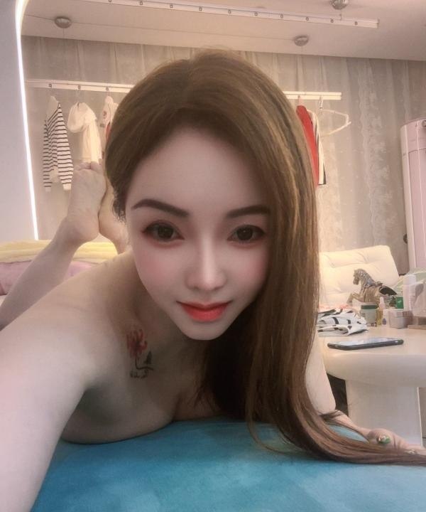 图片展示