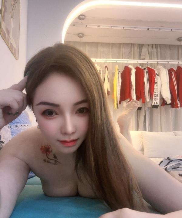 图片展示