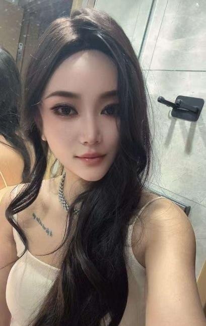 图片展示