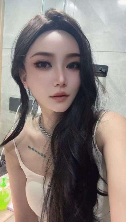 图片展示
