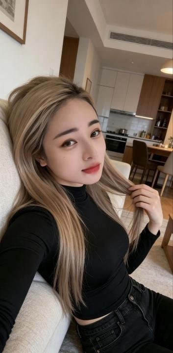 图片展示
