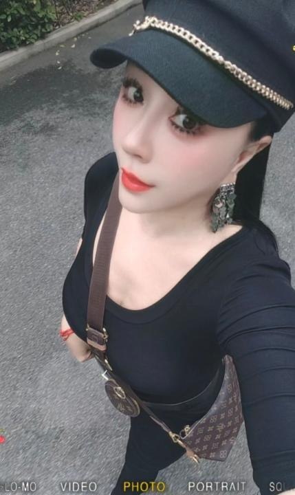 图片展示