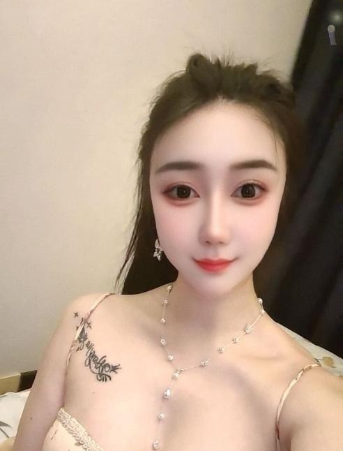 图片展示