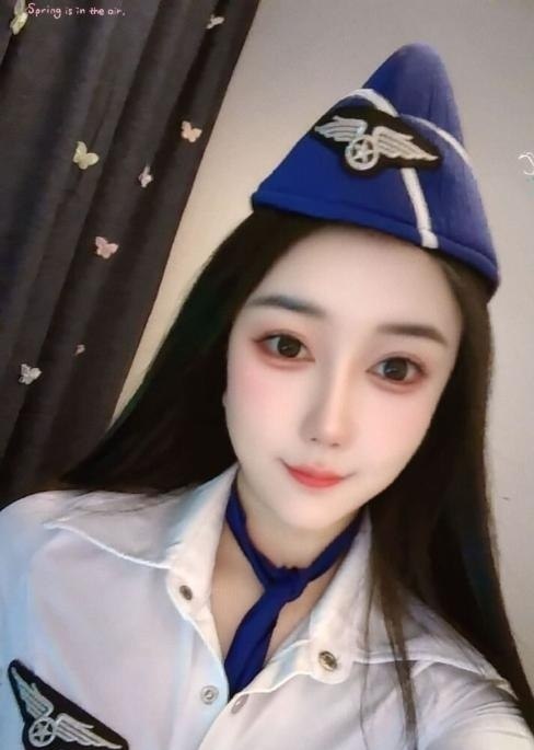 图片展示