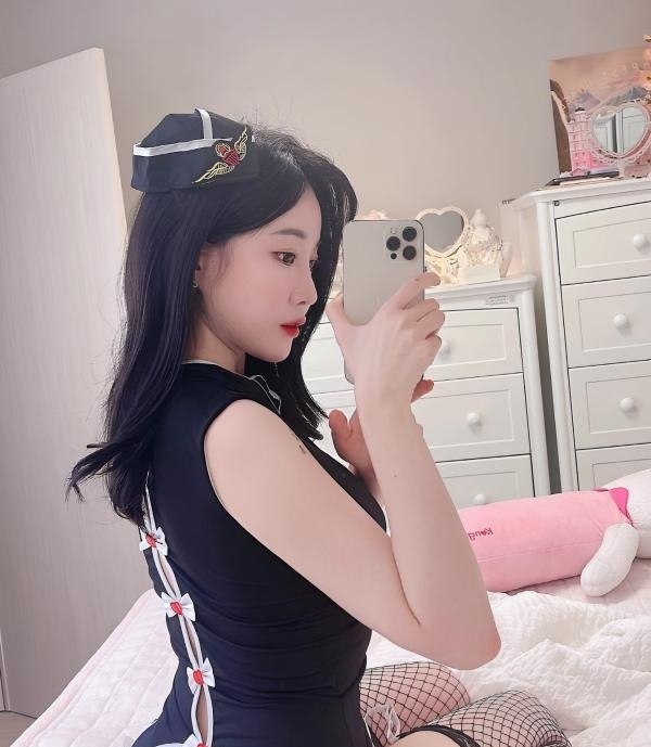 图片展示