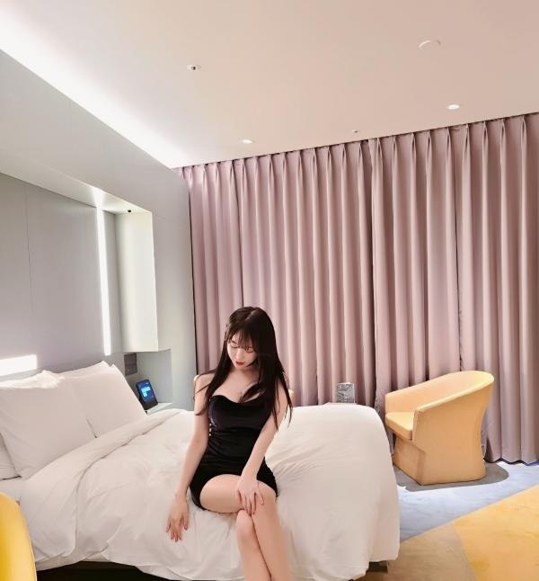 图片展示