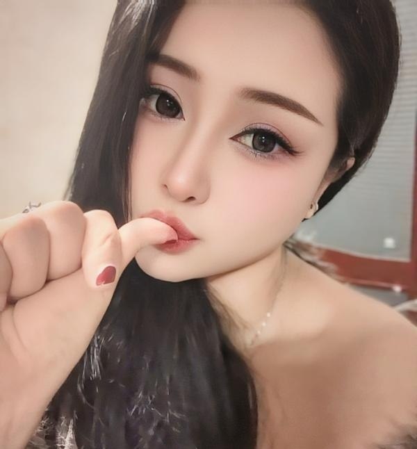 图片展示