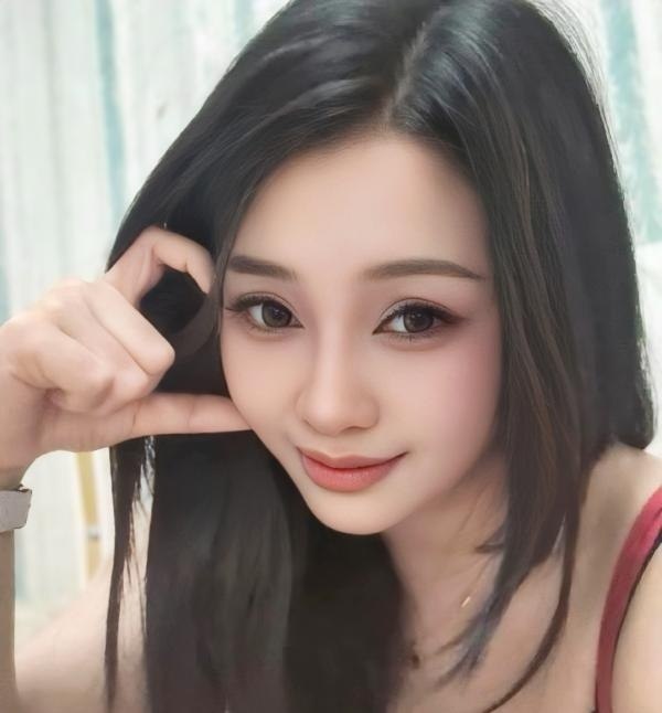 图片展示